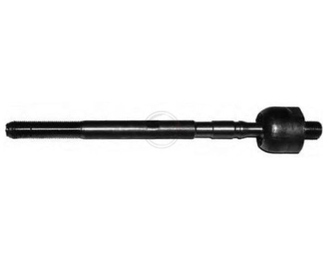 Tie Rod Axle Joint 240166 ABS, Image 3