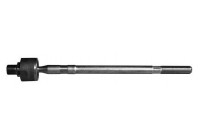 Tie Rod Axle Joint 240169 ABS