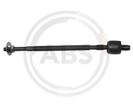 Tie Rod Axle Joint 240172 ABS, Image 3