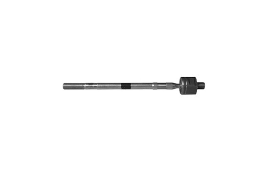 Tie Rod Axle Joint 240173 ABS, Image 2