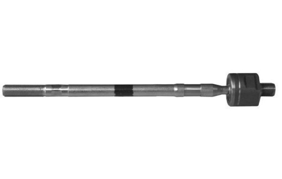 Tie Rod Axle Joint 240173 ABS