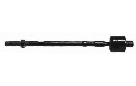 Tie Rod Axle Joint 240177 ABS