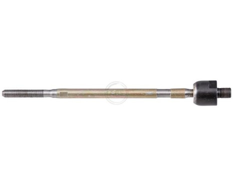 Tie Rod Axle Joint 240177 ABS, Image 2