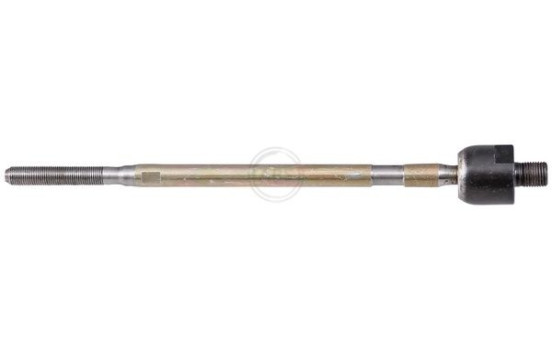 Tie Rod Axle Joint 240177 ABS, Image 2