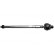 Tie Rod Axle Joint 240181 ABS, Thumbnail 2