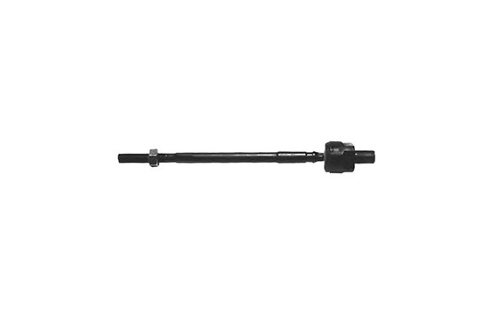Tie Rod Axle Joint 240182 ABS, Image 2