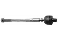 Tie Rod Axle Joint 240183 ABS