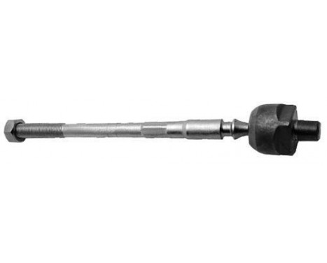 Tie Rod Axle Joint 240183 ABS