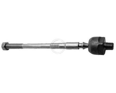 Tie Rod Axle Joint 240183 ABS, Image 2