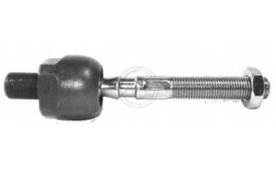 Tie Rod Axle Joint 240186 ABS, Image 4