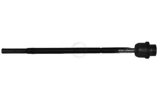 Tie Rod Axle Joint 240191 ABS, Image 3