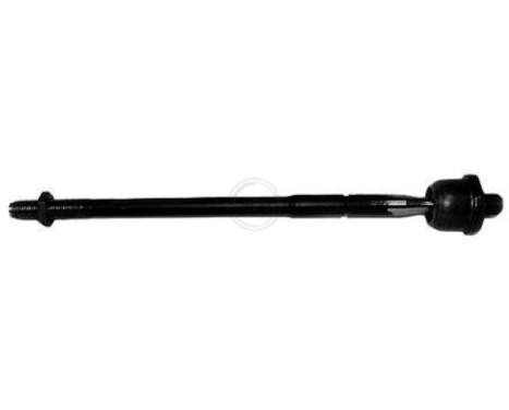 Tie Rod Axle Joint 240192 ABS, Image 3