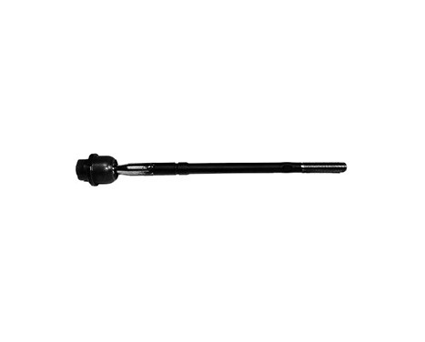 Tie Rod Axle Joint 240193 ABS, Image 2