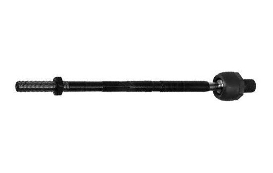 Tie Rod Axle Joint 240195 ABS