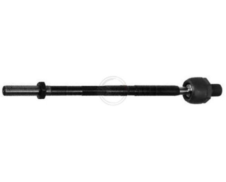Tie Rod Axle Joint 240195 ABS, Image 3