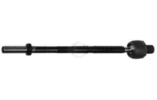 Tie Rod Axle Joint 240195 ABS, Image 3