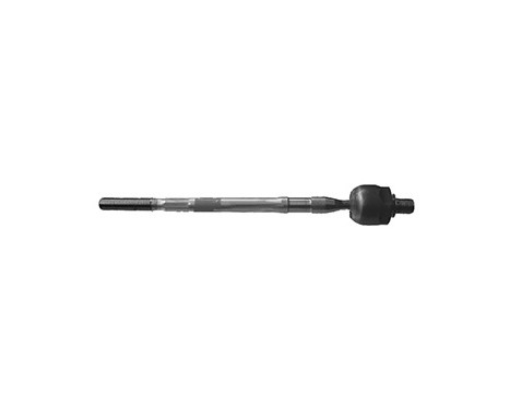 Tie Rod Axle Joint 240200 ABS, Image 2