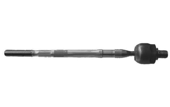 Tie Rod Axle Joint 240200 ABS