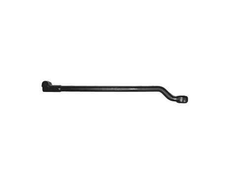 Tie Rod Axle Joint 240202 ABS, Image 2
