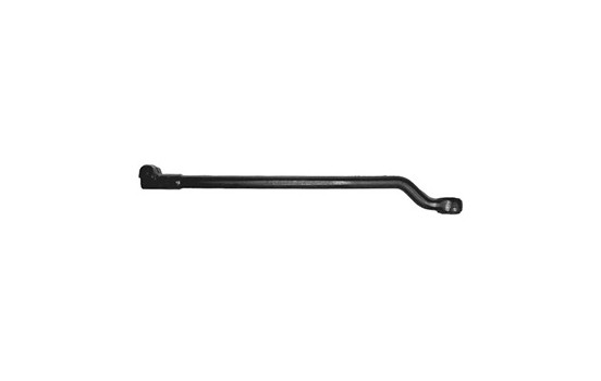 Tie Rod Axle Joint 240202 ABS, Image 2
