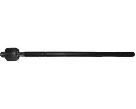 Tie Rod Axle Joint 240205 ABS