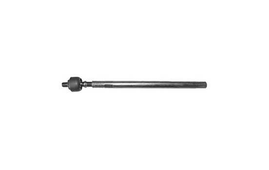Tie Rod Axle Joint 240208 ABS, Image 2