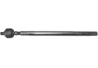 Tie Rod Axle Joint 240208 ABS