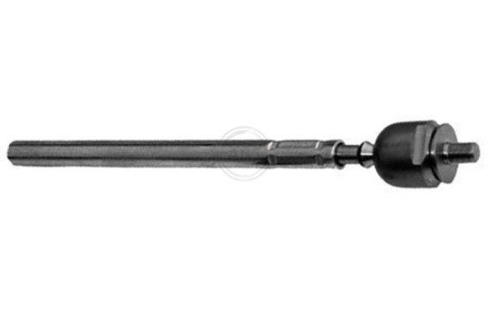 Tie Rod Axle Joint 240211 ABS, Image 3