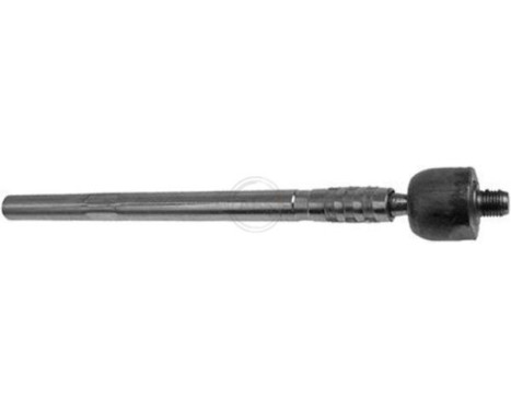 Tie Rod Axle Joint 240212 ABS, Image 3