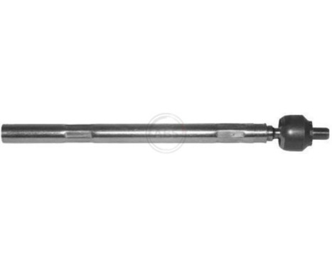 Tie Rod Axle Joint 240213 ABS, Image 3