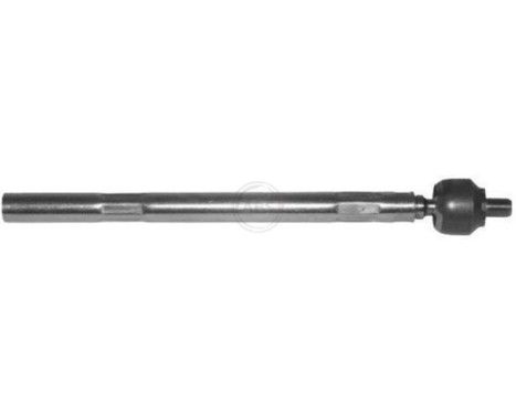 Tie Rod Axle Joint 240213 ABS, Image 3