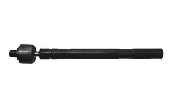 Tie Rod Axle Joint 240215 ABS