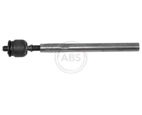Tie Rod Axle Joint 240222 ABS, Image 3