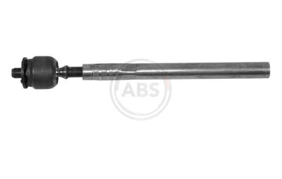 Tie Rod Axle Joint 240222 ABS, Image 3
