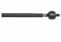 Tie Rod Axle Joint 240224 ABS