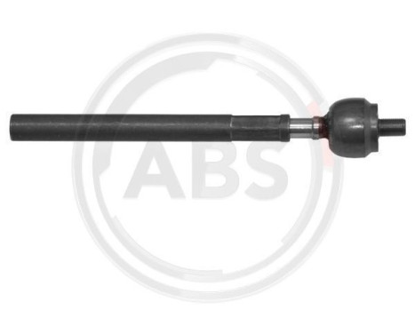 Tie Rod Axle Joint 240224 ABS, Image 3