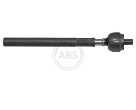 Tie Rod Axle Joint 240224 ABS, Image 3