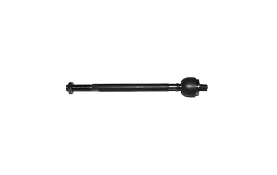 Tie Rod Axle Joint 240225 ABS, Image 2