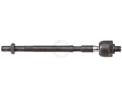 Tie Rod Axle Joint 240225 ABS, Image 3