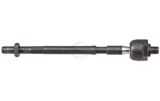 Tie Rod Axle Joint 240225 ABS, Image 3
