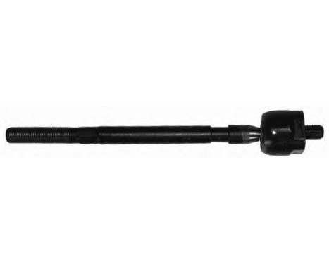 Tie Rod Axle Joint 240227 ABS
