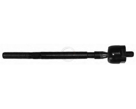 Tie Rod Axle Joint 240227 ABS, Image 3