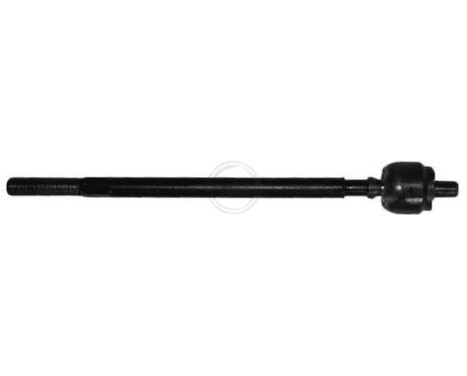 Tie Rod Axle Joint 240229 ABS, Image 3