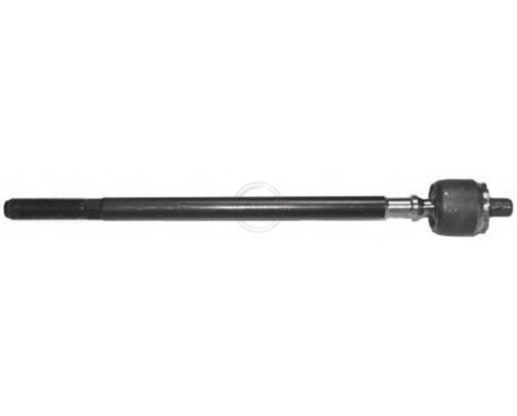 Tie Rod Axle Joint 240230 ABS, Image 3