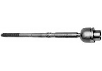 Tie Rod Axle Joint 240245 ABS