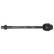 Tie Rod Axle Joint 240246 ABS, Thumbnail 2