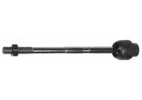 Tie Rod Axle Joint 240246 ABS