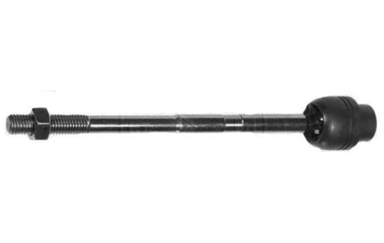 Tie Rod Axle Joint 240246 ABS