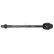 Tie Rod Axle Joint 240246 ABS, Thumbnail 3