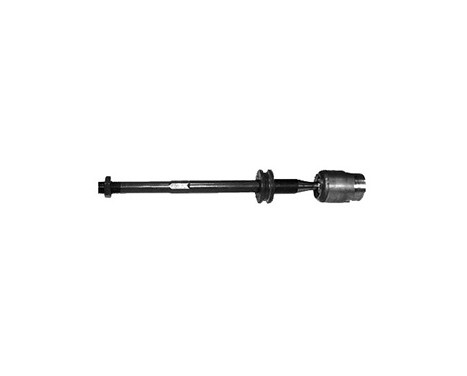 Tie Rod Axle Joint 240250 ABS, Image 2